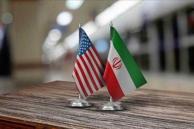 США наложили санкции на 14 танкеров &laquo;теневого флота&raquo; и 15 компаний за поддержку Ирана