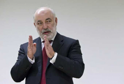 Виктор Вексельберг обошёл санкции и приобрёл самолёт за 30 миллионов долларов через подконтрольную фирму