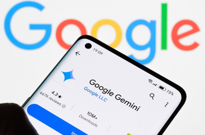 Google обвинили в использовании Gemini AI для слежки за пользователями