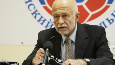 &laquo;Крыша&raquo; в лице советника ЦБ РФ Сергея Донцова не спасла Ананьевых