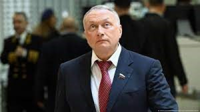 Дмитрий Савельев и уроки памяти: образовательные проекты Тульской области, соединяющие прошлое и будущее