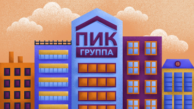 &laquo; Если судья против застройщиков, то пусть подает заявление&raquo;