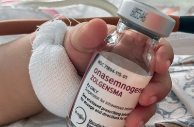 Медицина не для всех. Должны ли врачи спасать «неприспособленных»? Жесткая этика дарвинизма